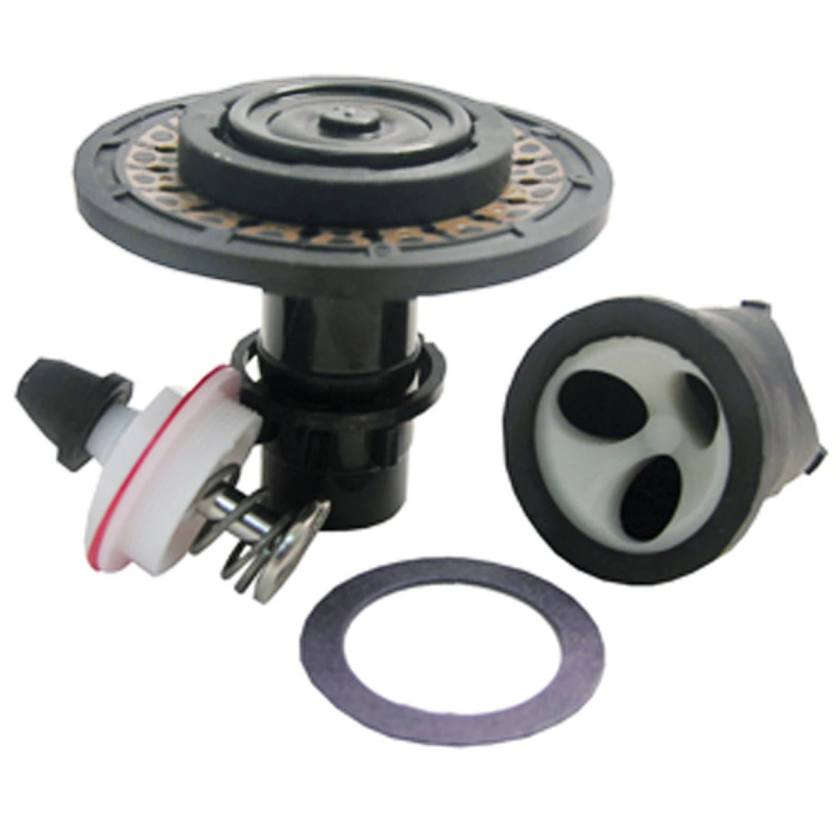 Urinal Repair Parts Kit