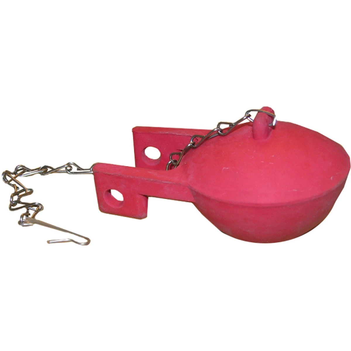 Toilet Tank Flapper For Older Kohler Toilets