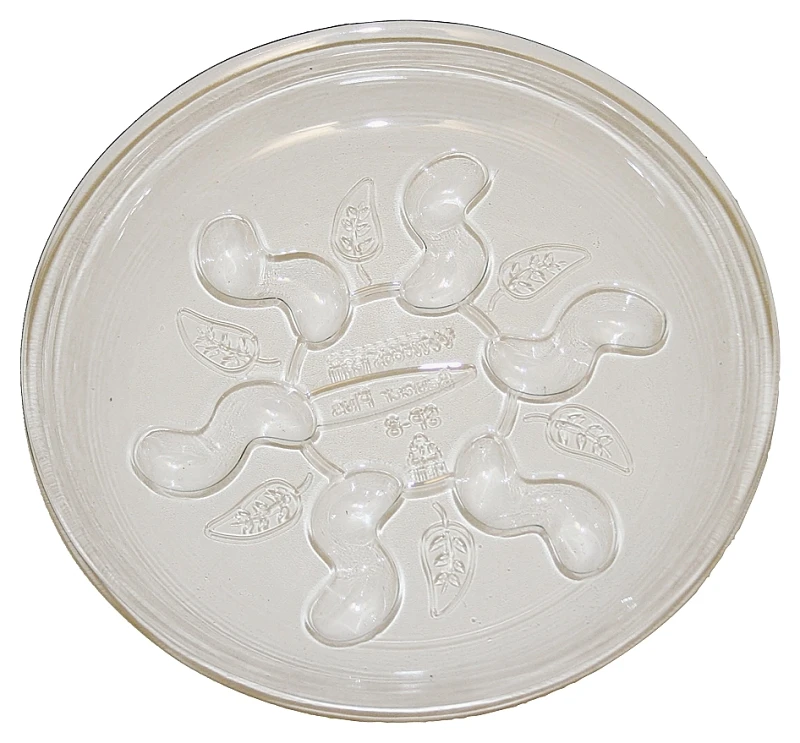 Plant Saucer Plus, 14 In.