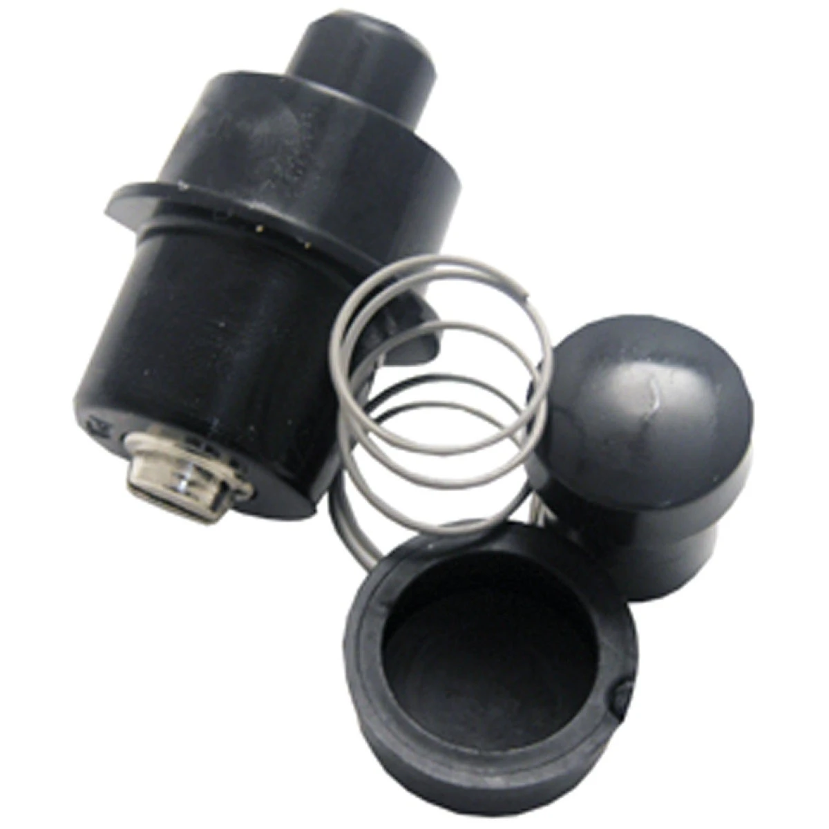 Urinal Flush Valve Repair Kit, Sloan, 3/4 In.