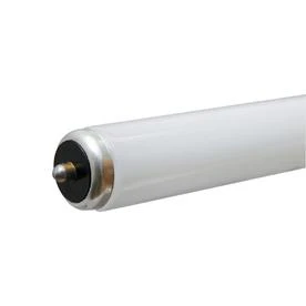 Fluorescent Light Bulb, Cool White, 72 In., 56 Watt