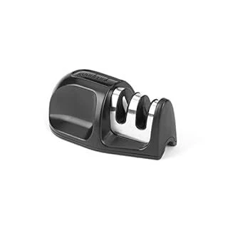 Knife Sharpener 2 Stage