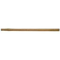 Pro Sledge Handle, 32 In.