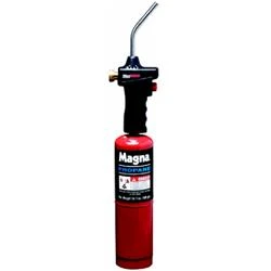 Torch, Multi-Use