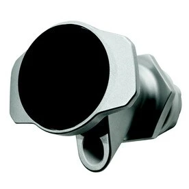 Cooler Spigot, Extra-Large, Plastic