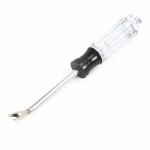 Tack Lifter