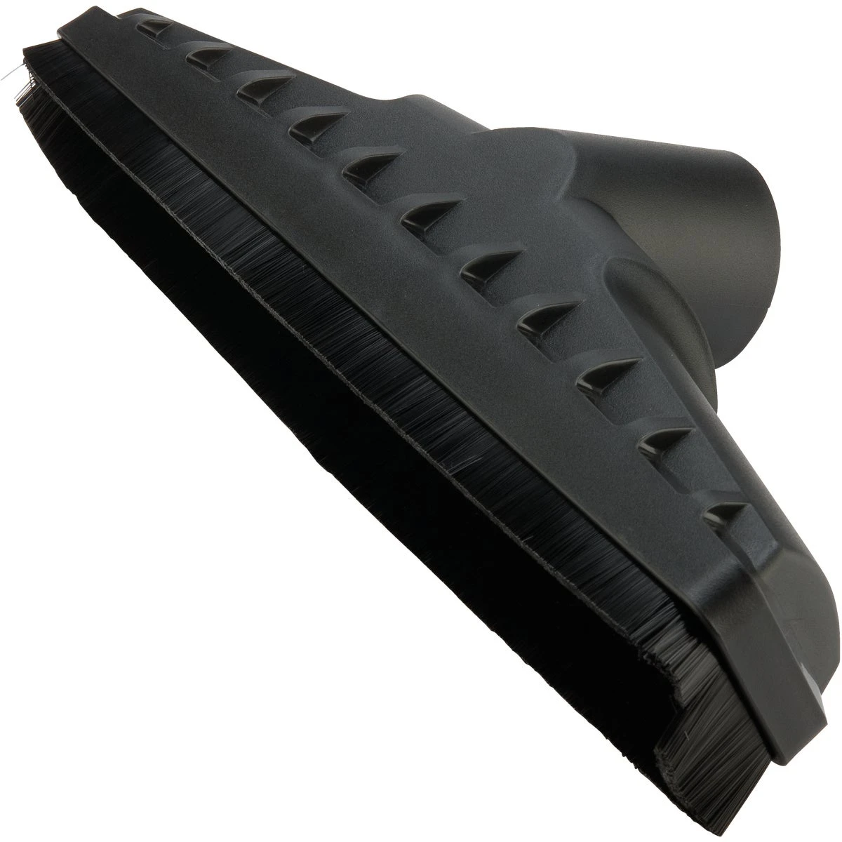 2-1/2 In. Wet/Dry Vacuum Professional Floor Brush