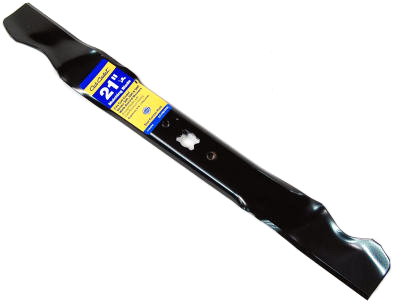 Cub Cadet Mulching Mower Blade,21 In.