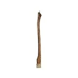 116-19 28-inch Boys Axe Handle - Durable And Reliable Replacement Handle