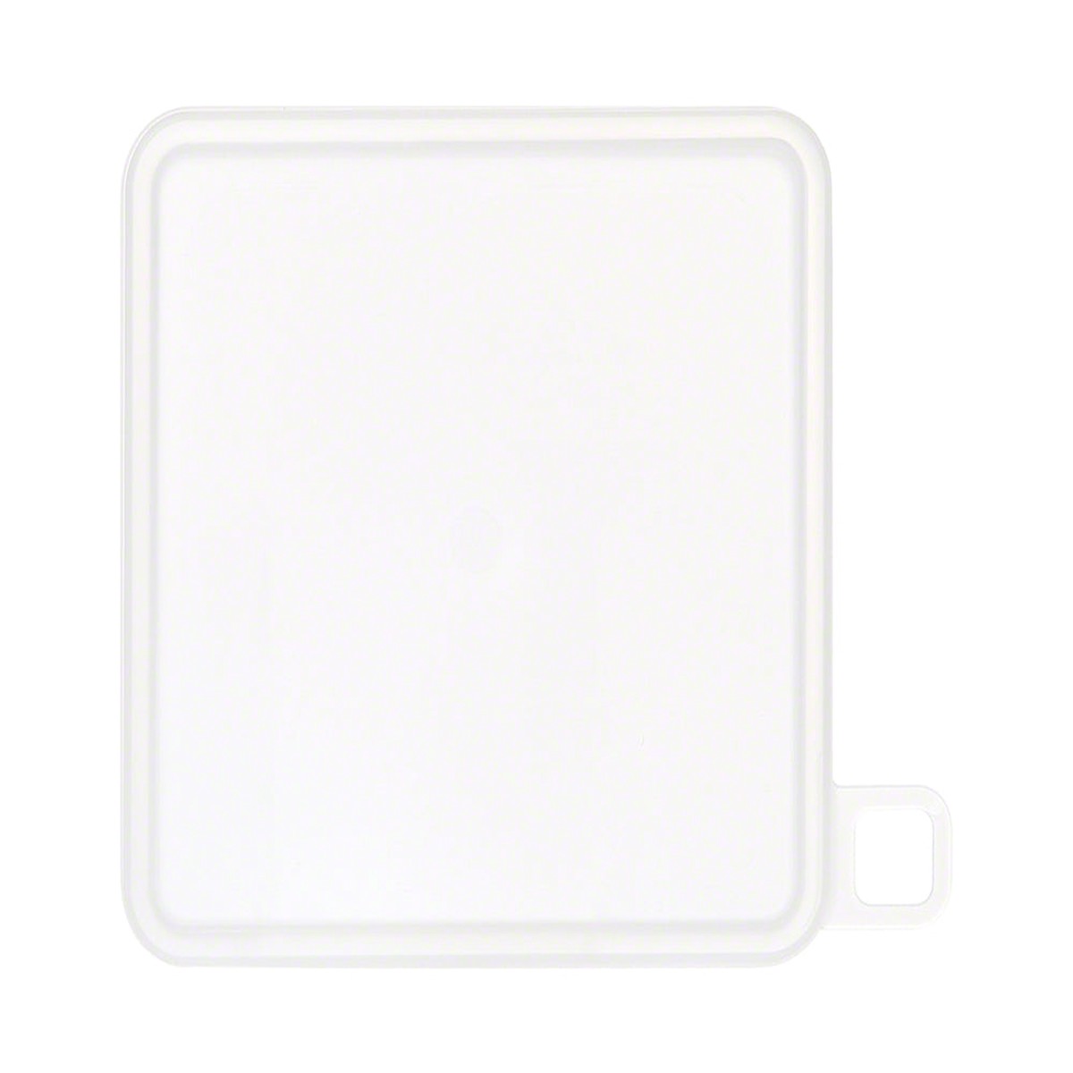Aboveground Standard SkimSaver Lid Replacement