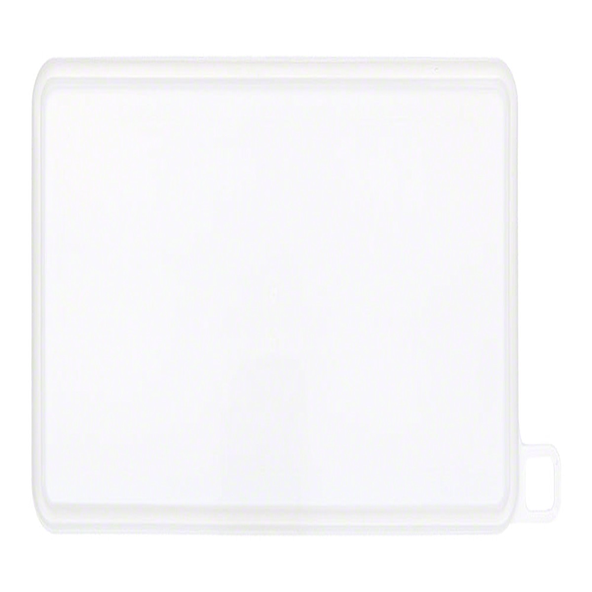 Aboveground Wide Mouth SkimSaver Lid Replacement