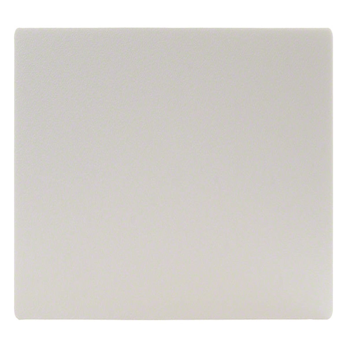 Aboveground Wide Mouth Winter Skimmer Plug - 4-7/8 x 11-1/2 Inches