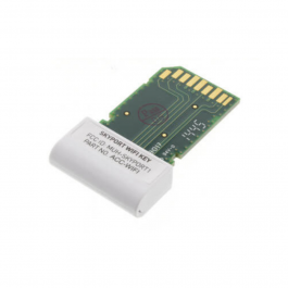 Johnson Controls ACC-WIFI Wifi Internet Access Module