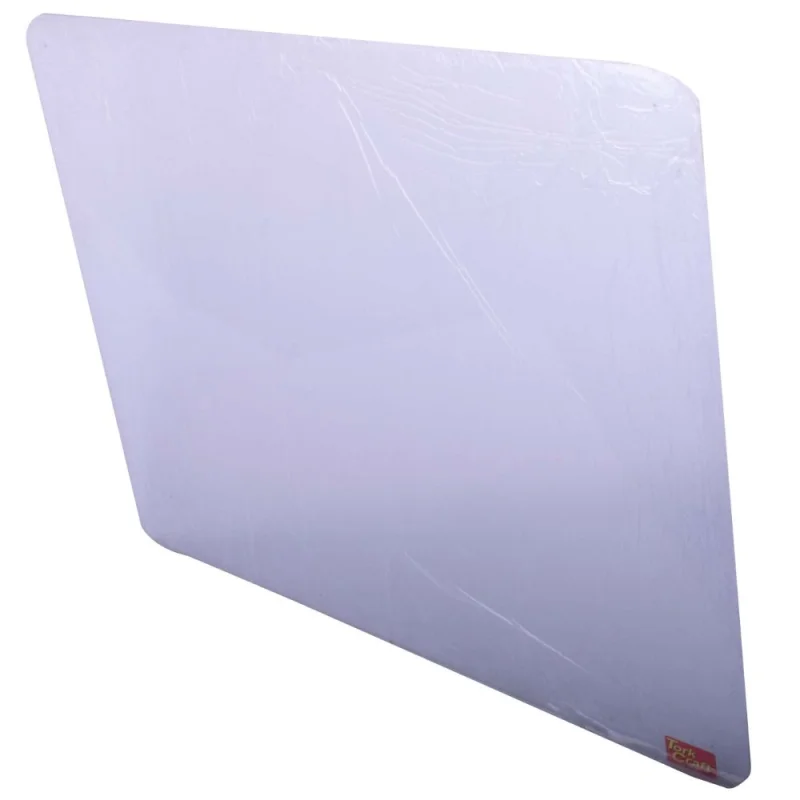 ACRYLIC HANGING SCREEN E 590X600MM