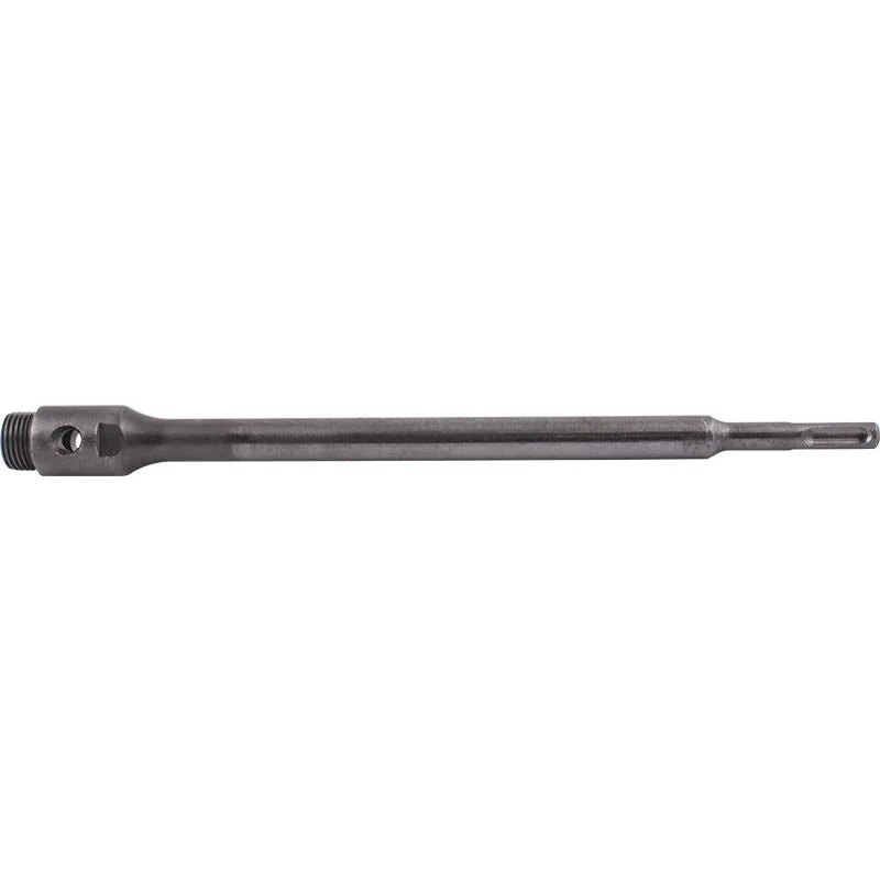 ADAPTOR SDS PLUS 300MMXM22 FOR DIAMOND CORE BITS
