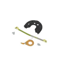 Schneider Electric (Barber Colman) ADDA-902-5 Potentiometer Kit 90° 100 OHM