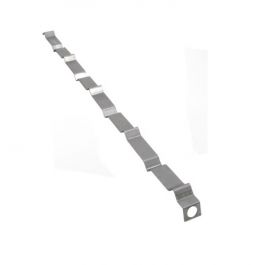 Rheem-Ruud AE-58922-01 Turbulator
