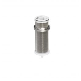 Resideo AF11S-1C 50-Micron Screen Kit F76 1/2-1.25"