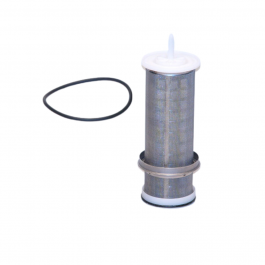 Resideo AF11S-1D Screen Kit 200-Micron F76S