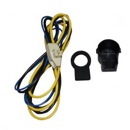 International Comfort Products AGG74119801 Wire Harness Assembly R-410A
