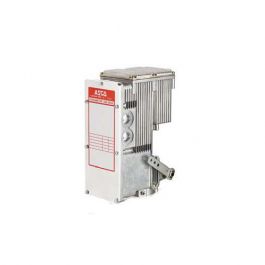 Asco AH2E212S Acuator Performance Closure 120V 6/14SEC