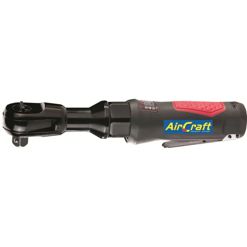 AIR RATCHET WRENCH 1/2′ (SINGLE RATCHET PAW)