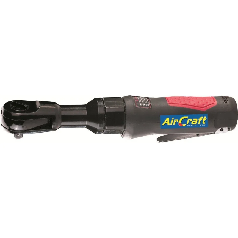 AIR RATCHET WRENCH 3/8′ (SINGLE RATCHET PAW)