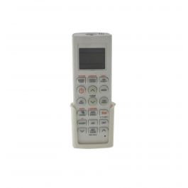 International Comfort Products AKB74375404 Remote Control
