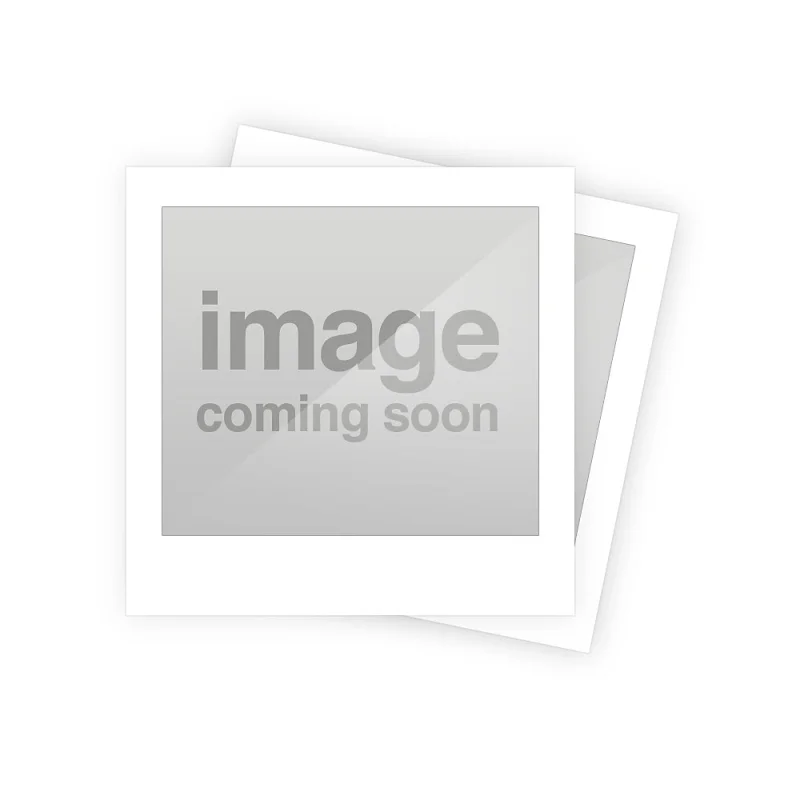 ALPEN SDS MAX DRILL 920X800X25MM
