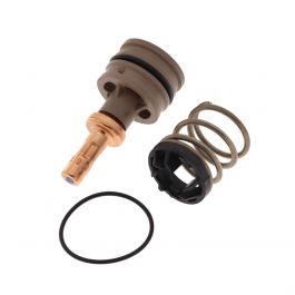 Resideo AM-1-025RP Standard Rebuild Kit R-Model AM-1