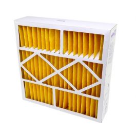 Amana-Goodman AMP-M2-1056 Replacement Media Filter AM11-2020