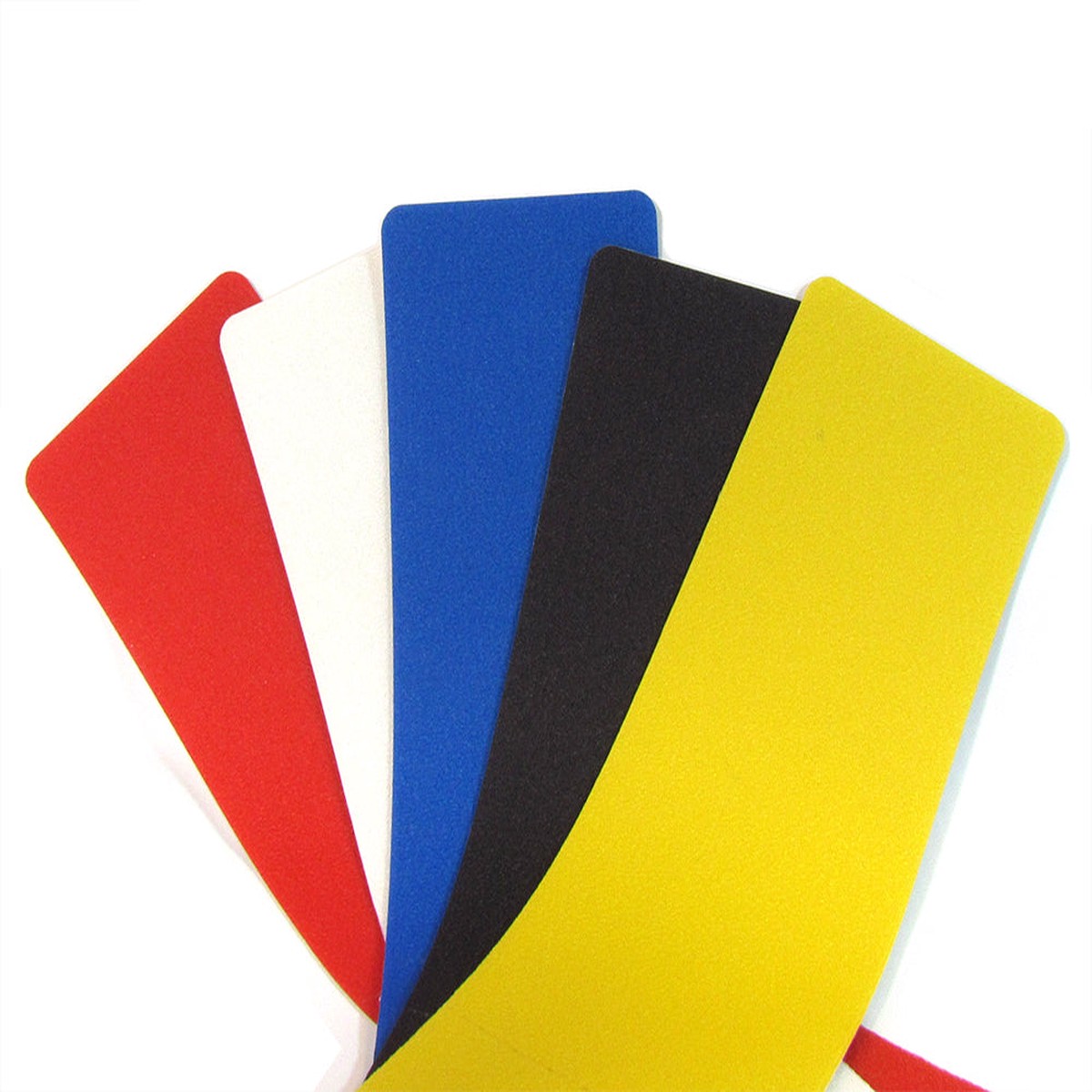 Anti-Slip Tape - 3 x 36 Inch Strip