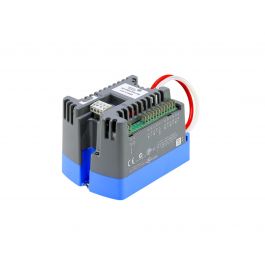 Johnson Controls AP-VMA1410-700 Variable Air Volume Controller