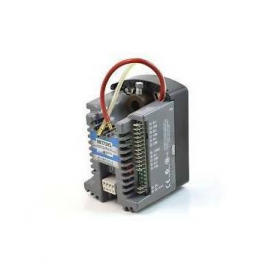 Johnson Controls AP-VMA1420-700 Remanufactured Modular Variable Air Valve Assembly