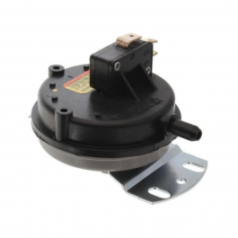 Rheem-Ruud AP14551E Pressure Switch