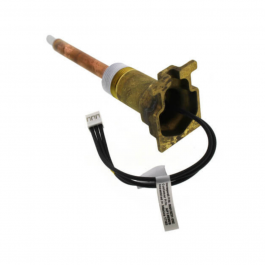 Rheem-Ruud AP14696B Thermostat Shank 2.87"