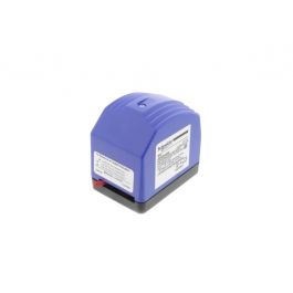 Schneider Electric (Erie) AP23A000 N/O S/R 2-Way Actuator 0-10VDC/4-20mA 24V