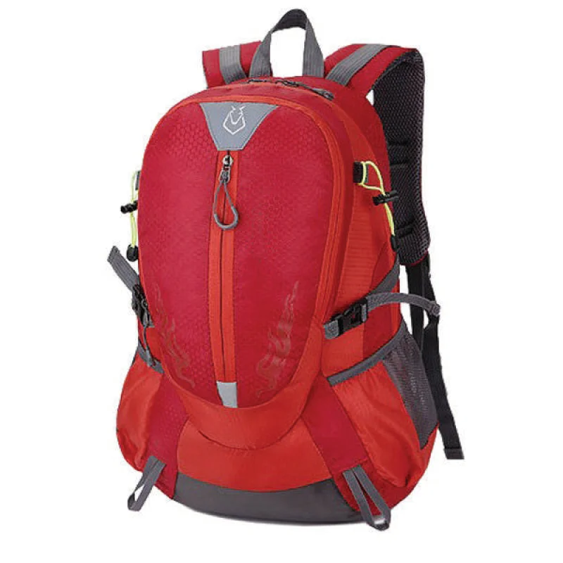 APEX BACKPACK