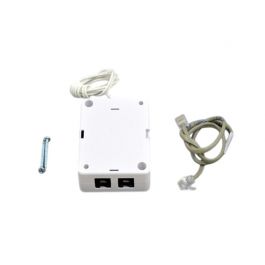 Siemens AQM2200 Power Dongle