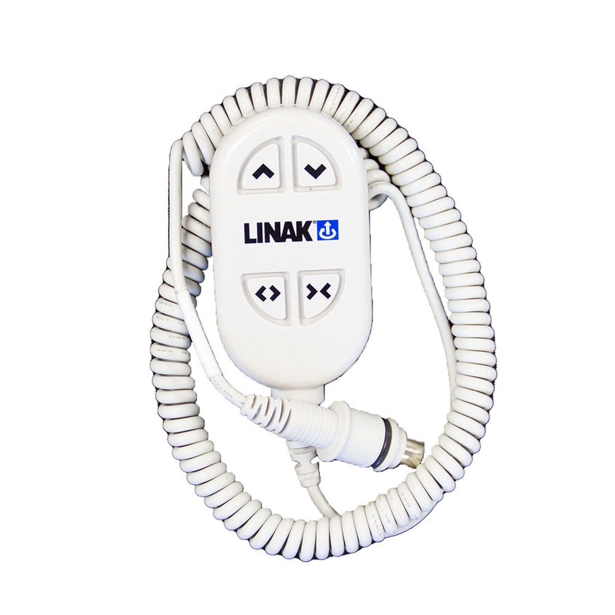 Aqua Creek 4-Button Lift Remote Handset
