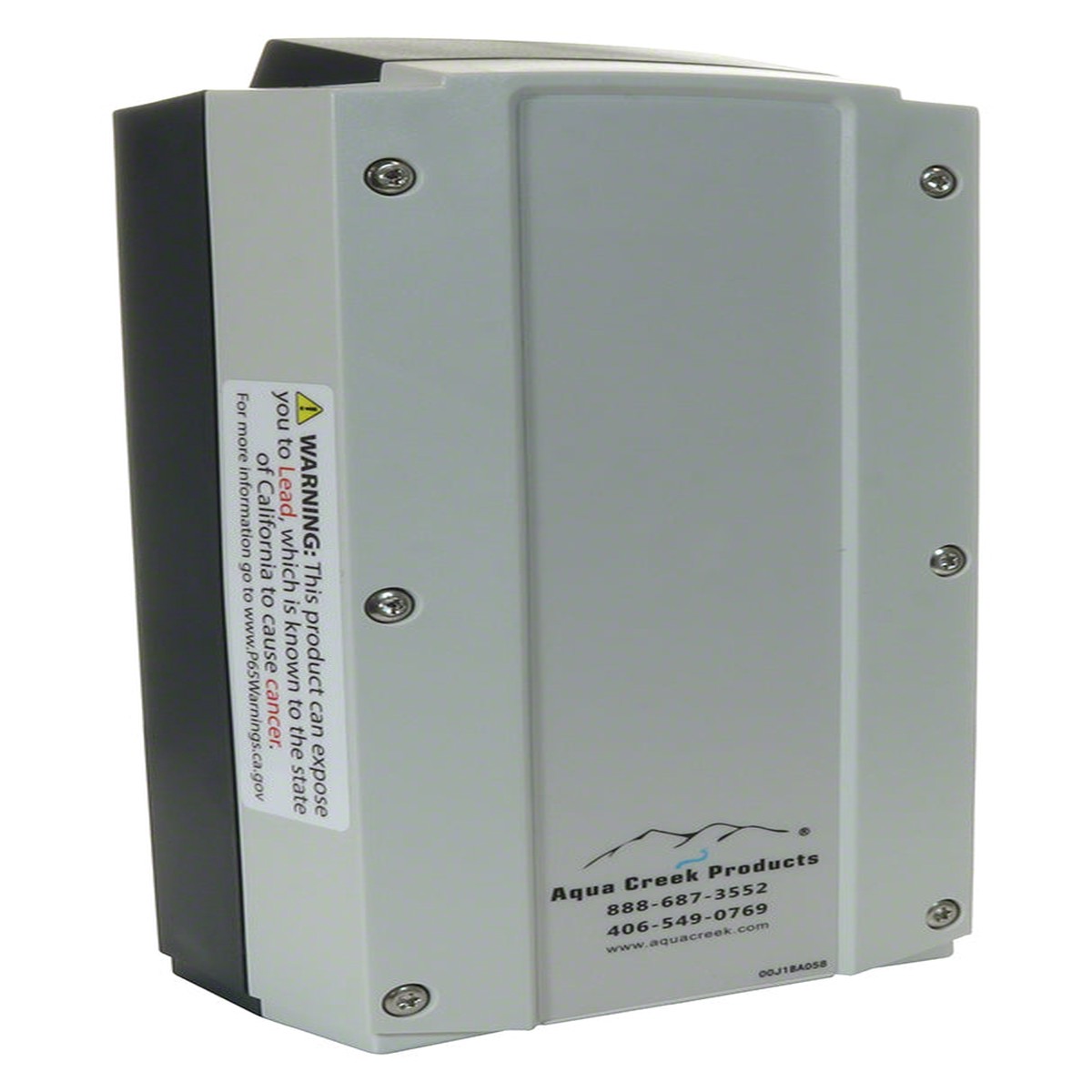 Aqua Creek Linak Lift Battery - 24 Volts - F-004AB