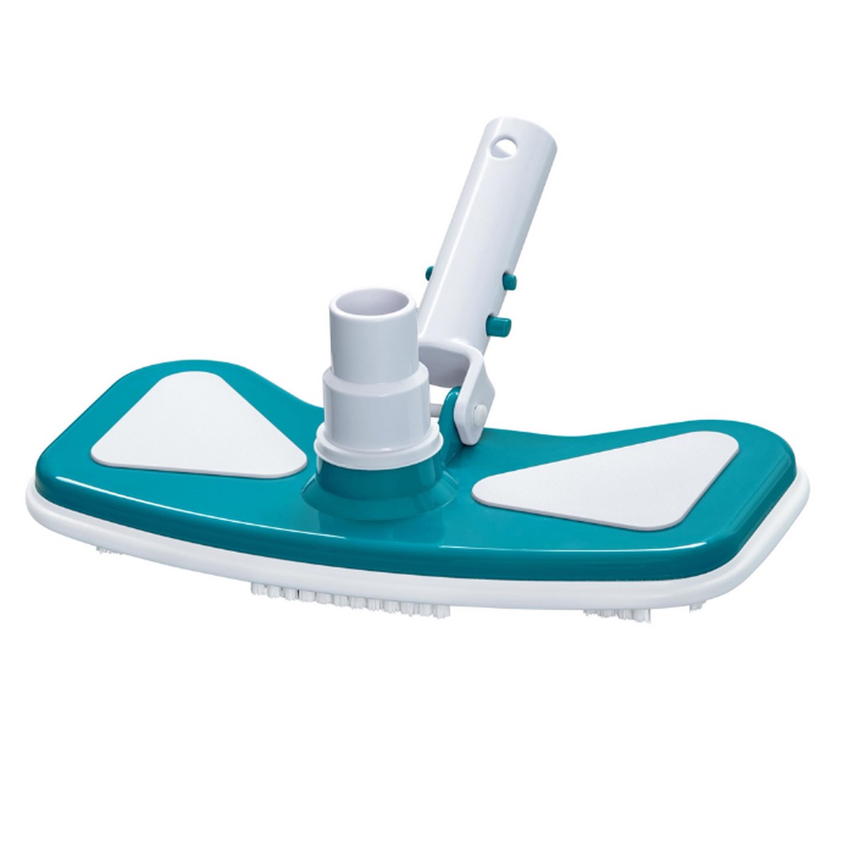 AquaClean Pool Vacuum