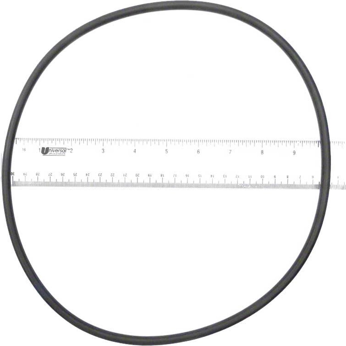 AquaFlo O-Ring