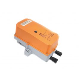 Belimo ARX24-SR-TN4H Valve Actuator Ac/Dc Mod W/Rev