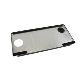 Rheem-Ruud AS-61872-01 Top Plate Assembly