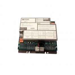 Johnson Controls AS-VAV111-701 Variable Air Volume Digital Controller