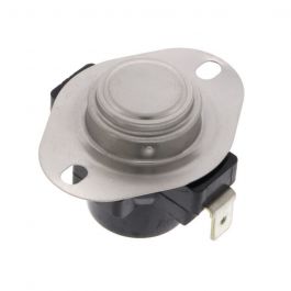 Supco AT012 Adjustable Thermostat 74T11 Style 310808