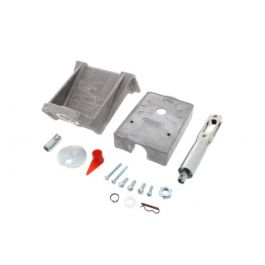 Schneider Electric (Barber Colman) AV-395 Spring Return Linkage Kit 2-1/2"-4" VB-9XXX