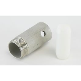 Schneider Electric (Barber Colman) AV-601 Valve Linkage Extension Kit