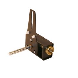 Schneider Electric (Barber Colman) AV-611 Electronic Actuator for Globe Valve Linkage